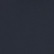 color: Navy