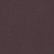 color: Chocolate