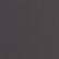 color: Carob