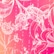 color: Nath Floral
