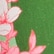 color: Radiant Floral