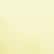 color: Butter Yellow
