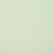 color: Flirt