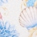 color: Bahia