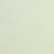 color: Flirt