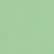 Pistachio Green & Crystal