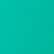 Green & Gold