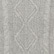color: Heather Grey