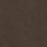 color: Chocolate