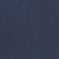 color: Cadet