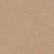 color: Biscuit