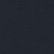 color: Cadet