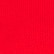 Poppy Red