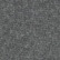 Derby Grey