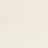 White Undyed