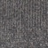 Derby Grey
