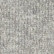 Flannel Grey