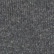 Derby Grey
