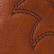 Cinnamon Brown