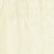 color: Pastel Yellow