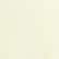 color: Butter