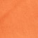 color: Coral Clay