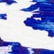 color: Boldly Blooming Cobalt