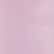color: Lilac