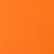 color: Sc.01 Orange Grove