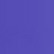 color: 