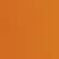 color: Sc.01 Orange Grove