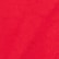 Really Red