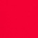 Really Red