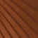 Cognac