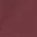color: Cognac