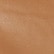 color: Camel