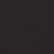 color: Black