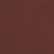 color: Mocha