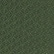 color: Dark Fern
