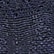 Bleu Gris