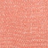 Corail
