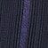 Bleu Gris