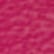Framboise