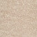 Beige Clair