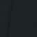 Noir ALA?A