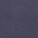 Bleu Fonce