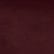 Rouge Grenat