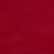 Rouge Alaia