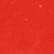 Orange Sanguine