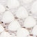 Blanc Optique